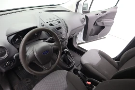 Ford Courier 1.5, снимка 7