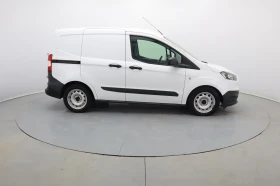 Ford Courier 1.5, снимка 5