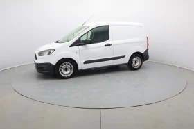 Ford Courier 1.5, снимка 3