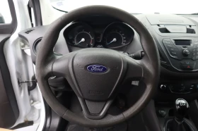 Ford Courier 1.5, снимка 11
