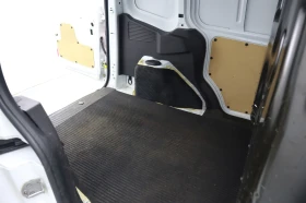 Ford Courier 1.5, снимка 10