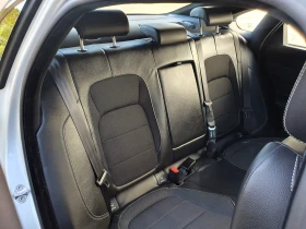 Jaguar Xf 2.0d R-Sport 4WD/240/, снимка 14