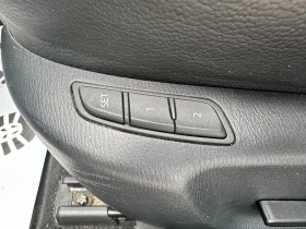 Mazda 6 2.2d 175 к.с. ОТ БЪЛГАРИЯ/ГАРАНЦИЯ/БАРТЕР/ЛИЗИНГ/, снимка 11