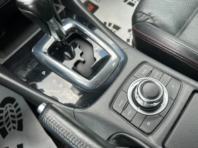 Mazda 6 2.2d 175 к.с. ОТ БЪЛГАРИЯ/ГАРАНЦИЯ/БАРТЕР/ЛИЗИНГ/, снимка 12