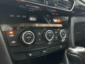 Mazda 6 2.2d 175 к.с. ОТ БЪЛГАРИЯ/ГАРАНЦИЯ/БАРТЕР/ЛИЗИНГ/, снимка 13