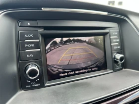 Mazda 6 2.2d 175 к.с. ОТ БЪЛГАРИЯ/ГАРАНЦИЯ/БАРТЕР/ЛИЗИНГ/, снимка 14