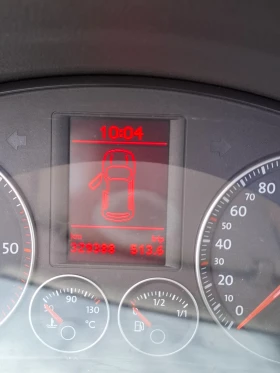 VW Golf, снимка 5