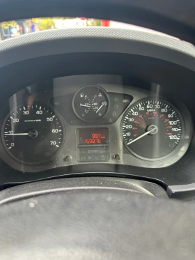 Citroen Berlingo 1.6, снимка 5