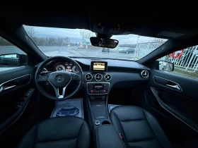 Mercedes-Benz A 180 AUT. NAVI ШВЕЙЦАРИЯ, снимка 7