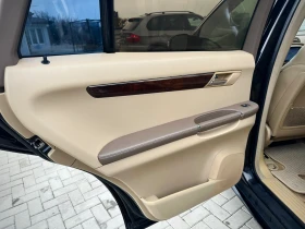 Mercedes-Benz R 320 7 места, снимка 12