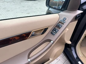 Mercedes-Benz R 320 7 места, снимка 10