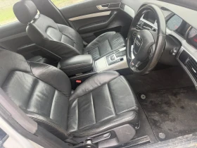 Audi A6 2.0tdi s line, снимка 7