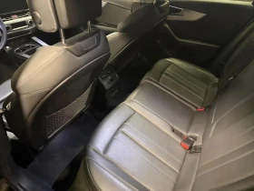 Audi A4 * S-LINE* KEYLESS* BLIND SPOT* ОБДУХ* PANO* CAR PL, снимка 8