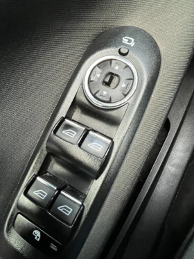 Ford Mondeo 2.0 tdci, снимка 7