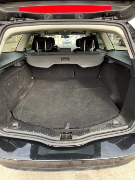 Ford Mondeo 2.0 tdci, снимка 11