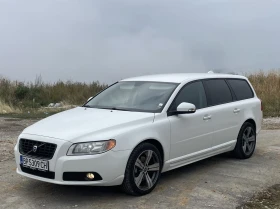 Volvo V70 2.4 D5, снимка 1