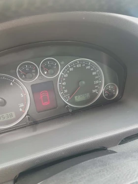 VW Sharan, снимка 15