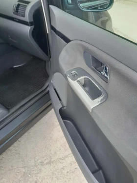 VW Sharan, снимка 12