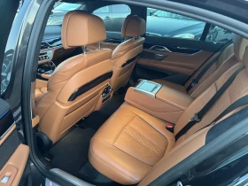 BMW 730 3.0XD, снимка 14