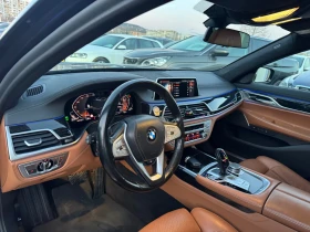 BMW 730 3.0XD, снимка 12