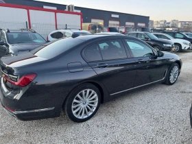 BMW 730 3.0XD, снимка 7