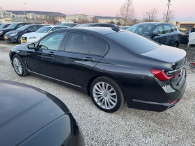 BMW 730 3.0XD, снимка 8