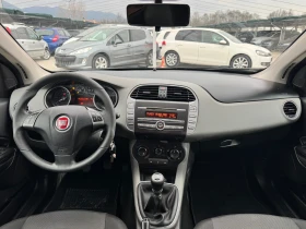 Fiat Bravo 1.6mjet ИТАЛИЯ, снимка 11