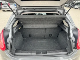 Fiat Bravo 1.6mjet ИТАЛИЯ, снимка 10