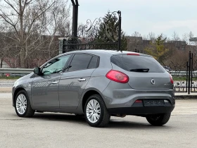 Fiat Bravo 1.6mjet ИТАЛИЯ, снимка 3