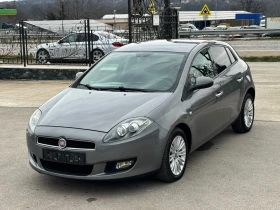 Fiat Bravo 1.6mjet ИТАЛИЯ, снимка 1