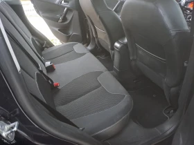 Citroen C3 1.4iKLIMA, ESKLUZIV, снимка 7