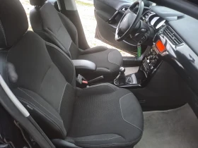 Citroen C3 1.4iKLIMA, ESKLUZIV, снимка 9