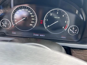 BMW 740, снимка 10