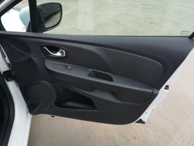 Renault Clio, снимка 8