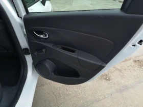 Renault Clio, снимка 10