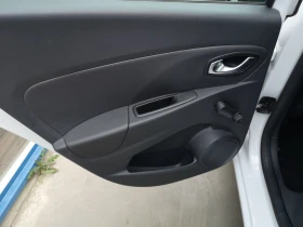 Renault Clio, снимка 13