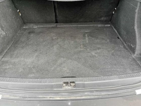 Renault Clio, снимка 14