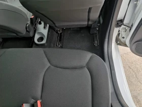 Renault Clio, снимка 9