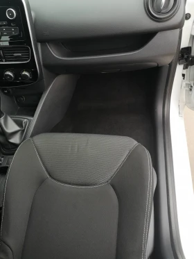 Renault Clio, снимка 7