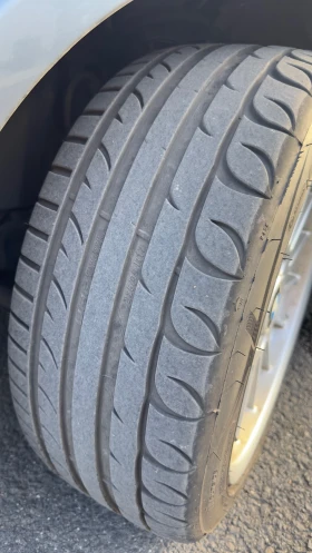 BMW 320 Face Navi Top , снимка 14