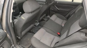 VW Golf, снимка 4
