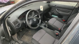 VW Golf, снимка 3
