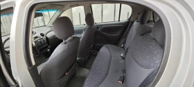 Toyota Yaris, снимка 9