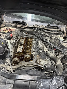 BMW 335 E92 N55 Xdrive!, снимка 12