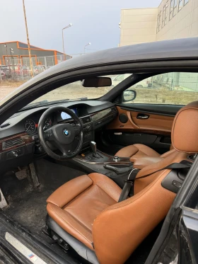 BMW 335 E92 N55 Xdrive!, снимка 8