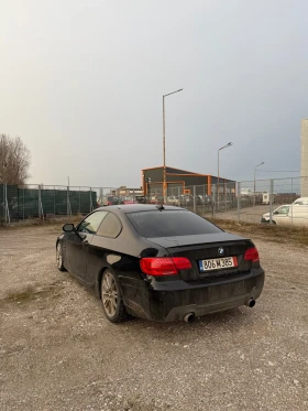 BMW 335 E92 N55 Xdrive!, снимка 4