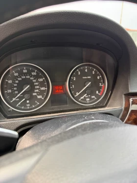 BMW 335 E92 N55 Xdrive!, снимка 10