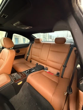 BMW 335 E92 N55 Xdrive!, снимка 9
