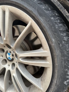 BMW 335 E92 N55 Xdrive!, снимка 11