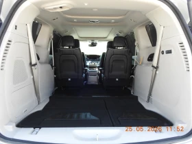 Chrysler Pacifica Limited AWD, снимка 15